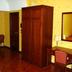 Servicio de la habitación