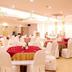 Sala de banquetes