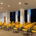 Sala de conferencias