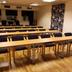 Sala de conferencias