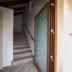 Escaleras