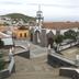 Vista del exterior