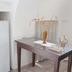 Servicio de la habitación