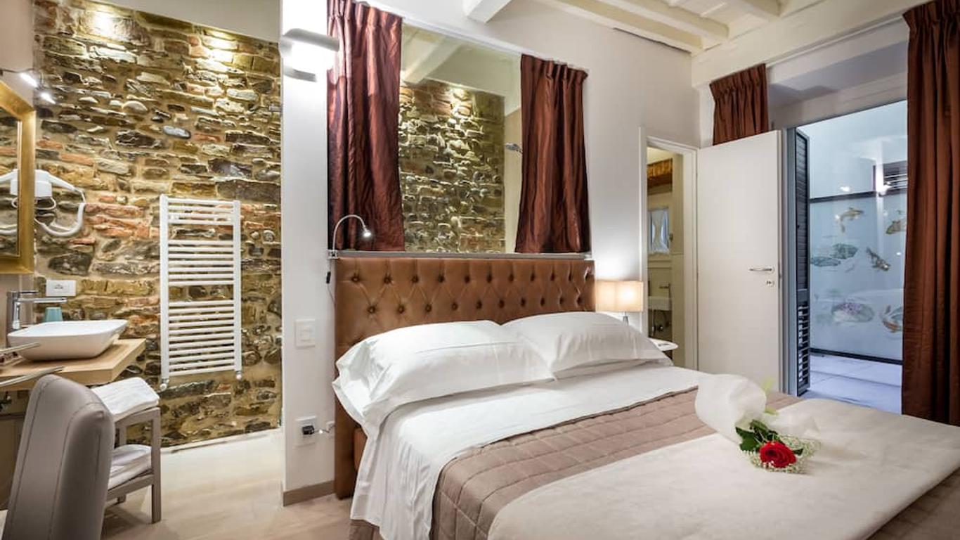 Relais Gaia