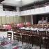 Sala de banquetes
