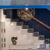 Escaleras