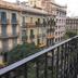Balcón