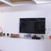 Servicio de la habitación