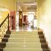 Escaleras