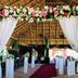 Sala de banquetes