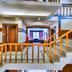 Escaleras