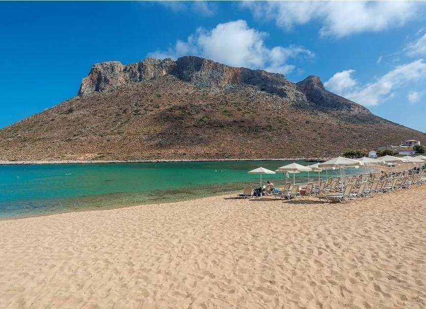 Playa Foto