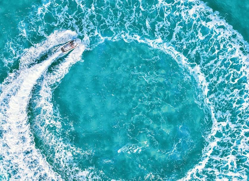 Otros Foto