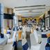 Sala de banquetes