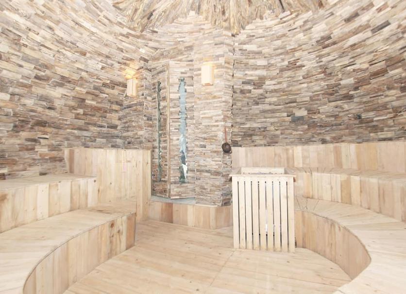 Spa Foto