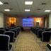 Sala de conferencias