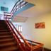 Escaleras