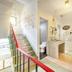 Escaleras