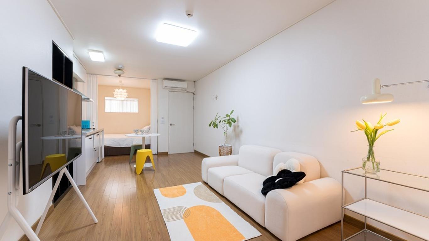 Paju Stay 29