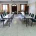 Sala de conferencias