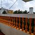 Balcón