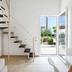 Escaleras