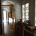 Servicio de la habitación