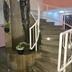 Escaleras