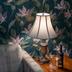 Decoración