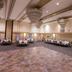 Sala de banquetes