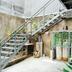 Escaleras
