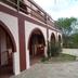 Vista del exterior