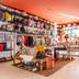 Tienda