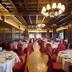 Sala de banquetes