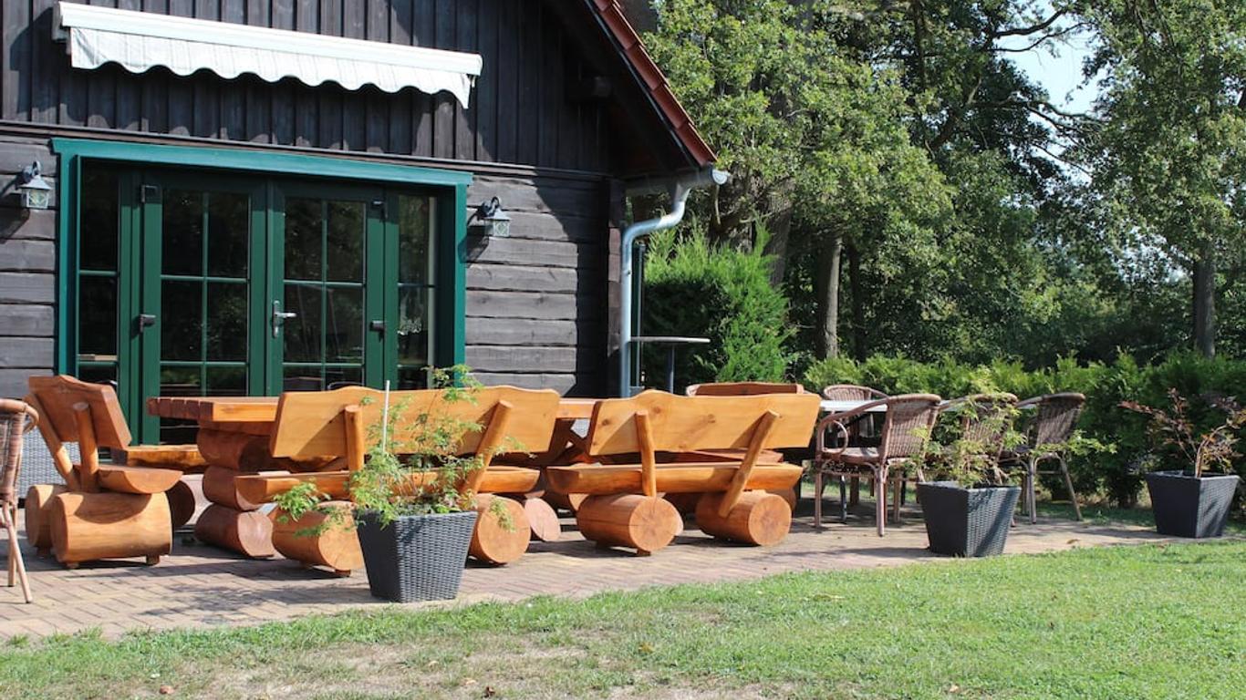 Steffi´s Spreewald Träume