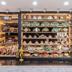 Tienda