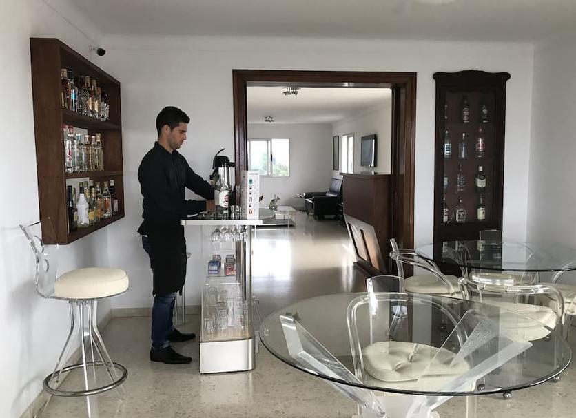 Otros Foto