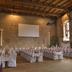 Sala de banquetes