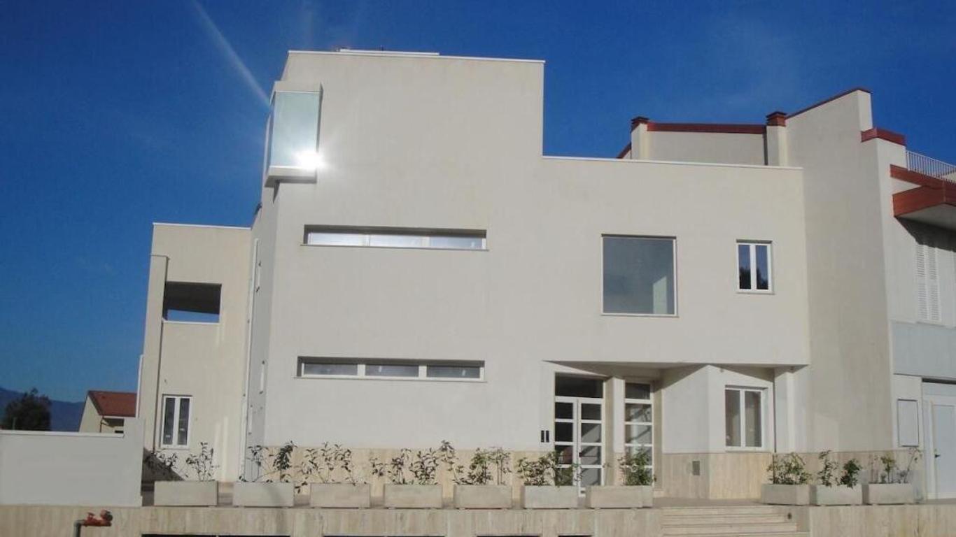 Residence Thalassa
