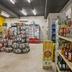 Tienda