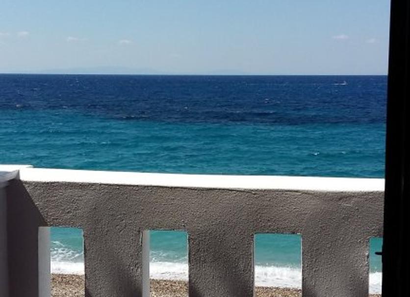 Playa Foto