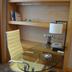 Servicio de la habitación