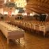 Sala de banquetes