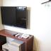 Servicio de la habitación