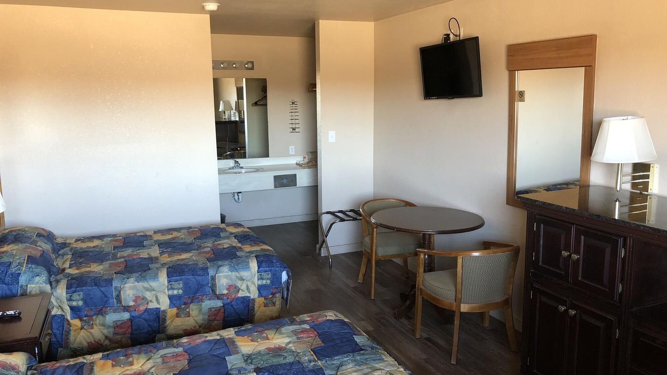 Rosener's Inn and banquet center