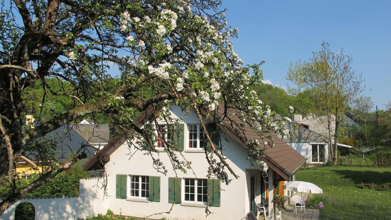 B&B Sigrid Braun-Budde