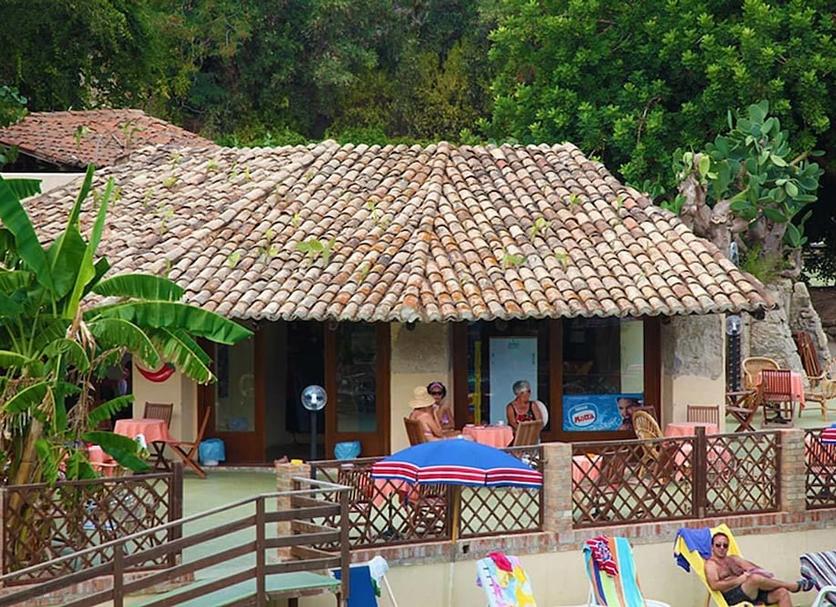 Otros Foto