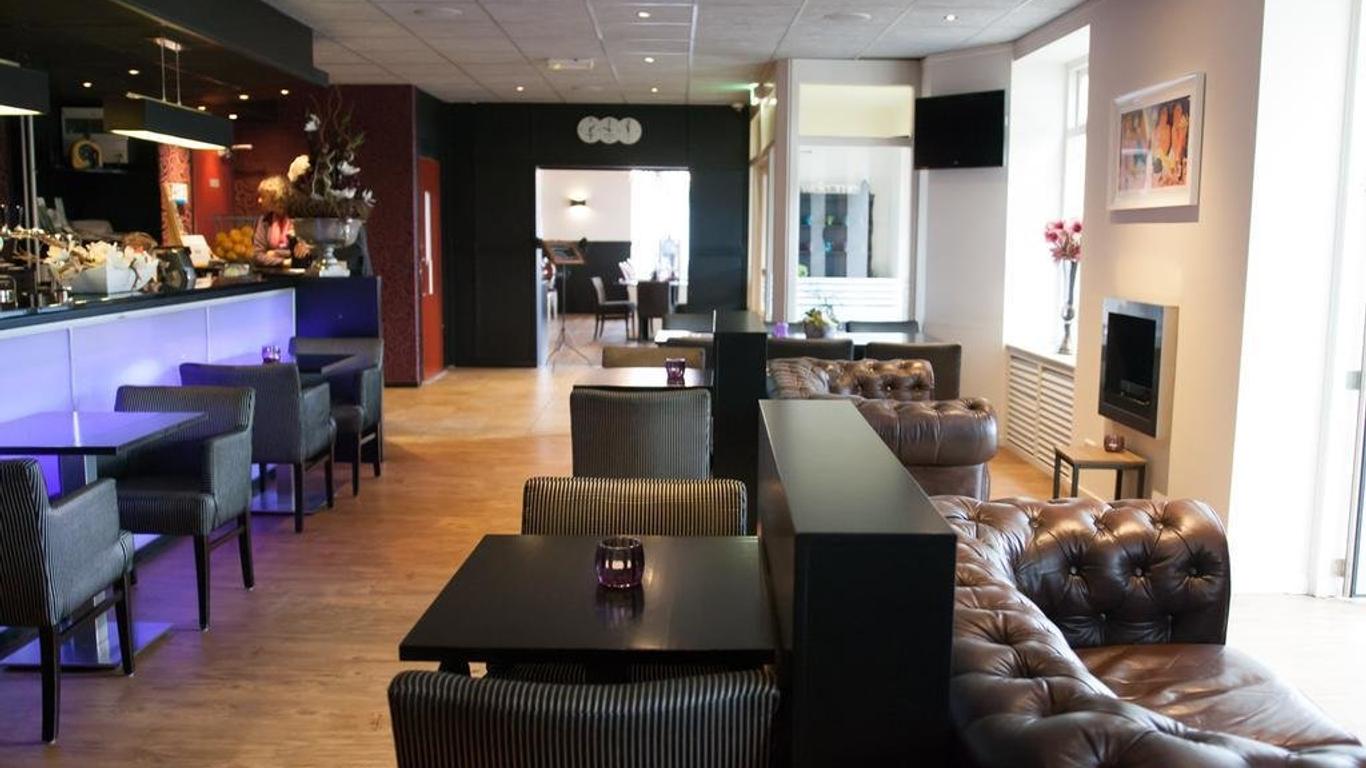Hotel Millingen