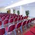 Sala de conferencias