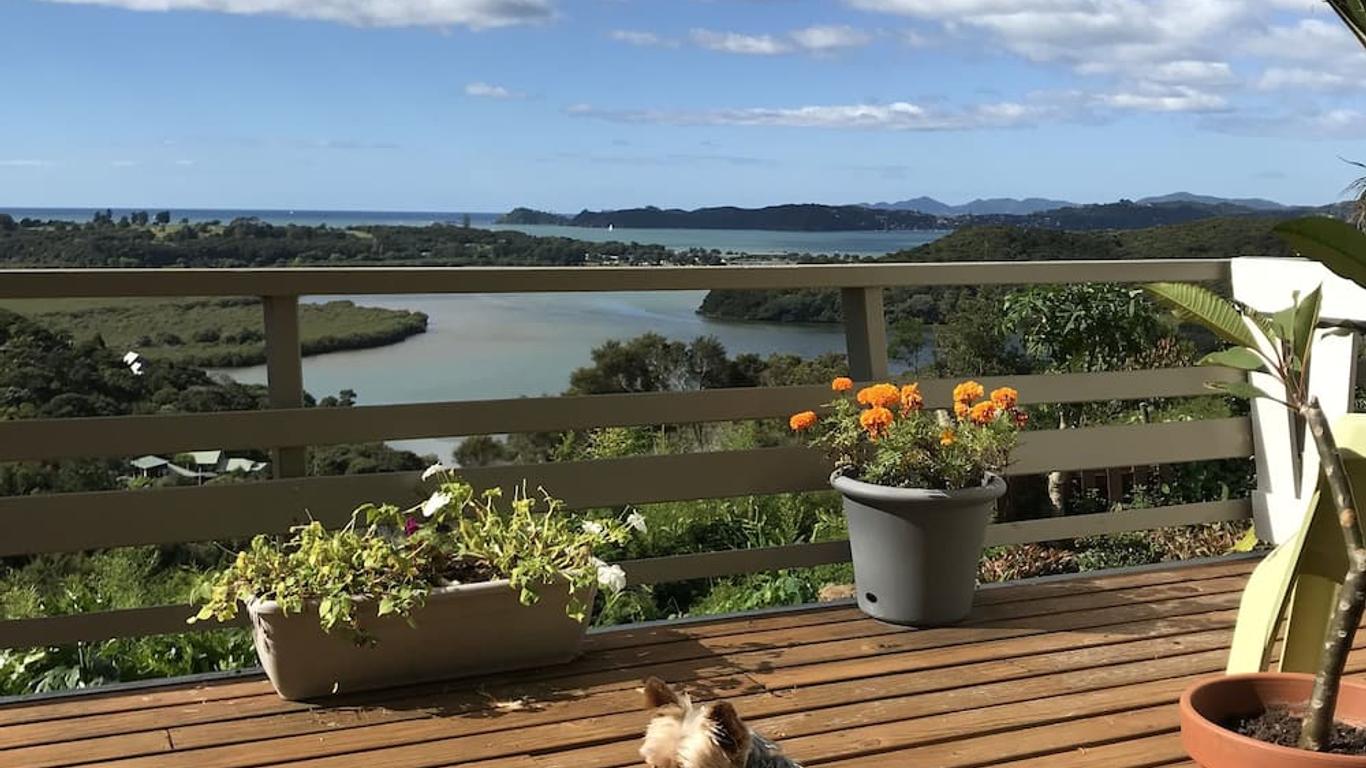 Baywaterviews
